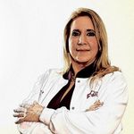 Profile Picture of Dra. Aura Pirela Rivas (@tuginecologaa) on Instagram