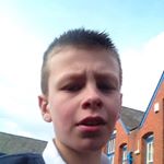 Profile Picture of Nathan Raymond (@nrwillkillu) on Instagram