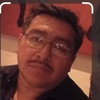 Profile Picture of Benjamin Reyna (@@maury403) on Tiktok