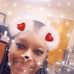 Profile Picture of Marilyn Grayson (@marilyn.grayson.7) on Facebook