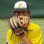 Profile Picture of Caleb Gilbert (@calebgilbert_24) on Instagram
