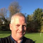 Profile Picture of Ray Slater (@slater6785) on Instagram