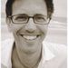 Profile Picture of Corbett Marshall (@corbett_m) on Pinterest