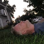 Profile Picture of Steve Thorne (@sdthorne8) on Instagram