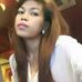 Profile Picture of Lisa Capistrano (@lisa.capistrano.5) on Facebook