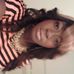 Profile Picture of Ariel Stubbs (@ariel.stubbs.1) on Facebook