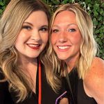 Profile Picture of Lindsay Nguyen (@lindsayymcd) on Instagram