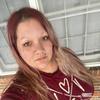 Profile Picture of Corey Lea (@@coreybabii89) on Tiktok