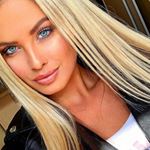 Profile Picture of Francesca alaimo (@alaimo438) on Instagram