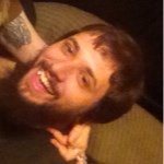 Profile Picture of Zachary Bear Prine (@beardedgrizzlyz) on Instagram