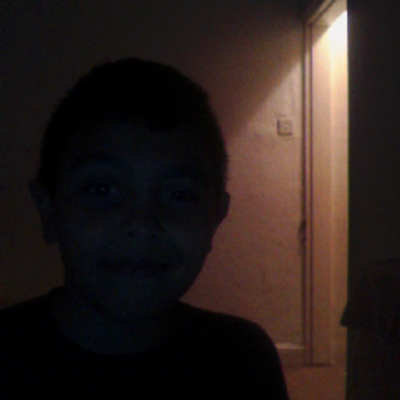 Profile Picture of Alex Varga (@alexvarga9) on Twitter