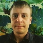 Profile Picture of Олег (@malkin.oleg) on Instagram