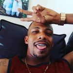 Profile Picture of Nicolas Berkeley (@nicolasberkeley2701) on Instagram