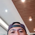 Profile Picture of Marvie Gotez (@marvie.gotez.2024) on Facebook