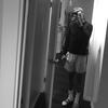 Profile Picture of Terrance Gresham (@lyfe_ofterrance) on Tiktok