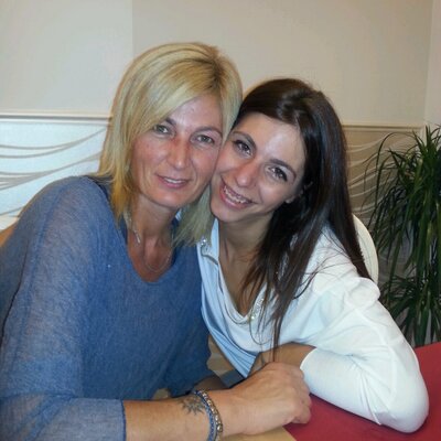 Profile Picture of Maria Cristina Summa (@summa_maria) on Twitter