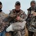 Profile Picture of Randy Bellon (@randy.bellon.73) on Facebook