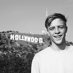 Profile Picture of Joel Sweet (@joelsweetmusic) on Instagram