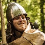 Profile Picture of Mikea Burns (@burnsmikea) on Instagram