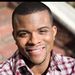 Profile Picture of Jonathan Randle (@johnnyboy860917) on Pinterest