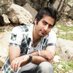 Profile Picture of Milad Parsa (@Miladpersian7) on Twitter