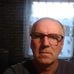 Profile Picture of Peter Bosch (@Peter-Bosch) on Facebook