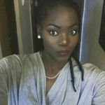 kunol makeovers - Instagram Profile Picture of kunol makeovers (@kunolmakeovers) on Instagram