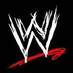 Profile Picture of WWE (@rogelio_acevedo) on Instagram