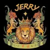 Profile Picture of 🦁Jerry🦁 (@jerry.team) on Tiktok