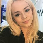 Profile Picture of Claro Jane (@clarojane01) on Instagram