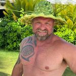 Profile Picture of Ian Collier (@ian.collier.37) on Instagram