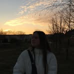 Profile Picture of Kseniya Freyuk (@kseniya.freyuk) on Facebook