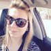 Profile Picture of Casey Detweiler (@ccaseydetweiler) on Pinterest