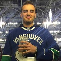 Profile Picture of James Barnett (@james-barnett-46) on Quora