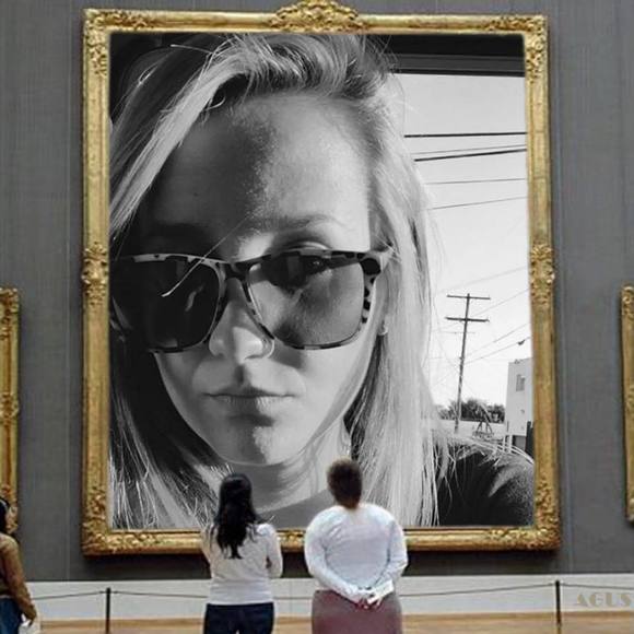 Profile Picture of Roberta Rovaris sartoretto (@rrsartoretto) on Poshmark