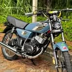 Profile Picture of Felipe Granda (@Felipe-Granda) on Facebook