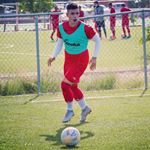 Profile Picture of Fernando Oropeza (@oropeza.fernando) on Instagram