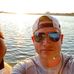 Profile Picture of Jeff Friar (@jeff.friar.7) on Facebook