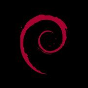 Profile Picture of The Debian Project (@debian) on Twitter