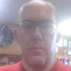 Profile Picture of Alvin Kadwell (@Alvin-Kadwell) on Facebook