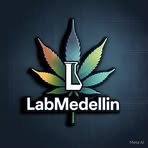 Profile Picture of Medellin Lab (@Medellin-Lab) on Facebook