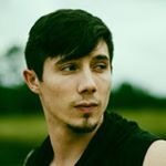 Profile Picture of J E S S E 📽 G A L L E G O S (@jessegallegos_) on Instagram