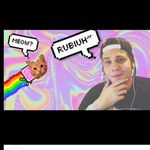 Profile Picture of Jaume Pou (@james_pou_007) on Instagram