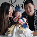 Profile Picture of Kyle Oshiro (@donuttagme) on Instagram