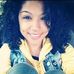 Profile Picture of Tasha Judge (@Tasha-Judge) on Facebook