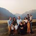 Profile Picture of Dianne Gregor (@dianne.gregor.52) on Facebook