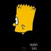 Profile Picture of Eli Long (@thamixedkid15) on Tiktok