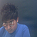 Profile Picture of Adnan Abdeen (@adnan abdeen) on Flickr
