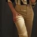 Profile Picture of mya (@granttamya247) on Pinterest
