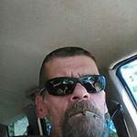 Profile Picture of John Bruner (@johnnyraybruner64) on Instagram